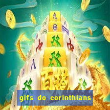 gifs do corinthians para whatsapp